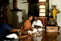 20080618-0001- Kalari Kovilakom dance