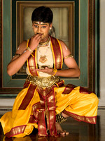 20080624-0022- Kalari Kovilakom childrens dance
