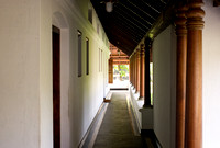 20080615-0009- Kalari Kovilakom
