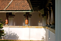 20080621- 0007- Kalari Kovilakom