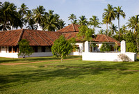 20080621- 0029- Kalari Kovilakom