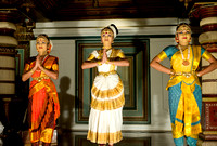 20080618-0002- Kalari Kovilakom dance